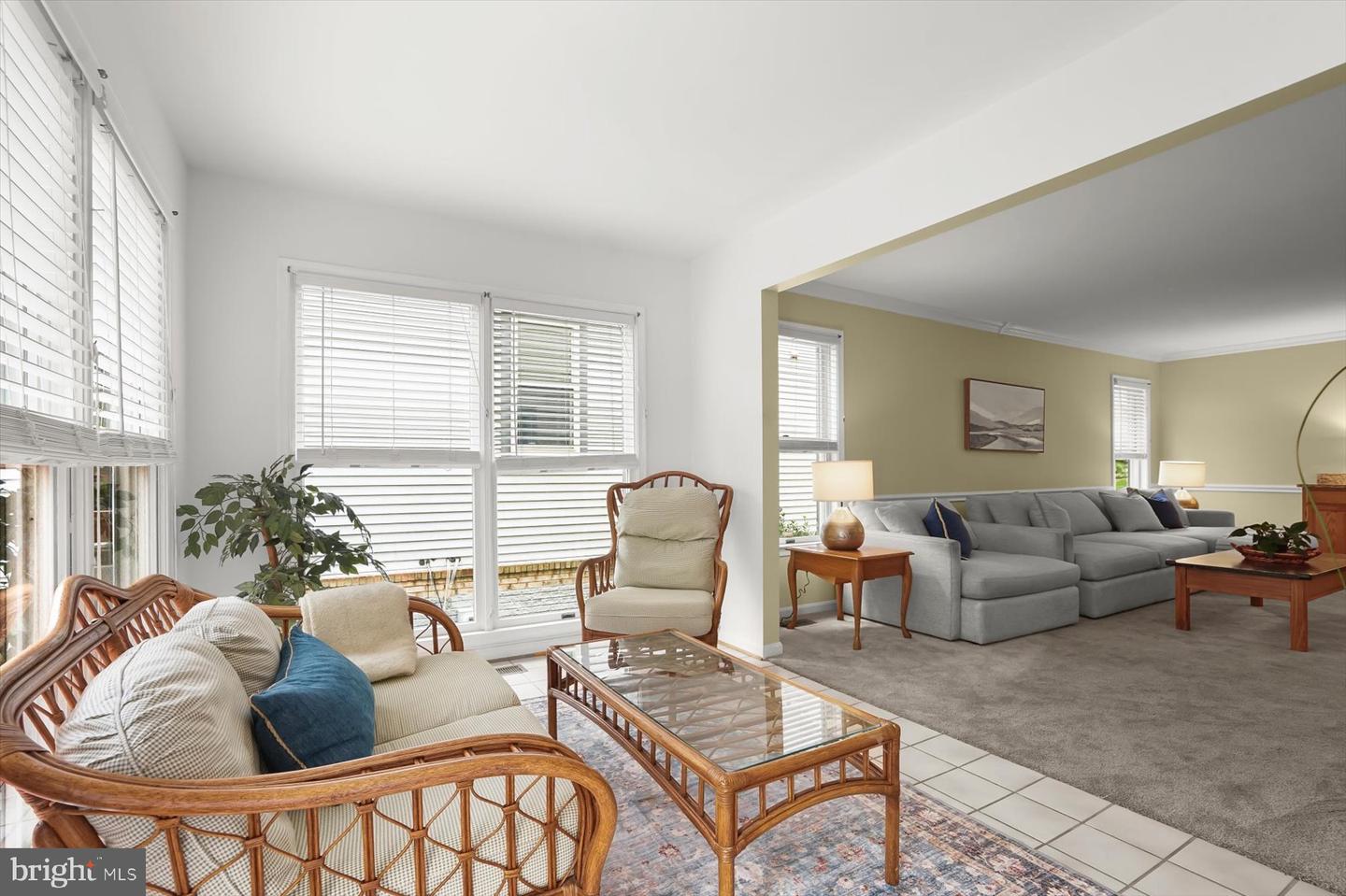 7510 WALNUT HILL LN, FALLS CHURCH, Virginia 22042, 4 Bedrooms Bedrooms, ,3 BathroomsBathrooms,Residential,For sale,7510 WALNUT HILL LN,VAFX2244446 MLS # VAFX2244446