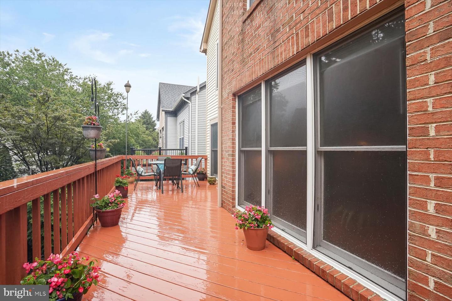 7510 WALNUT HILL LN, FALLS CHURCH, Virginia 22042, 4 Bedrooms Bedrooms, ,3 BathroomsBathrooms,Residential,For sale,7510 WALNUT HILL LN,VAFX2244446 MLS # VAFX2244446