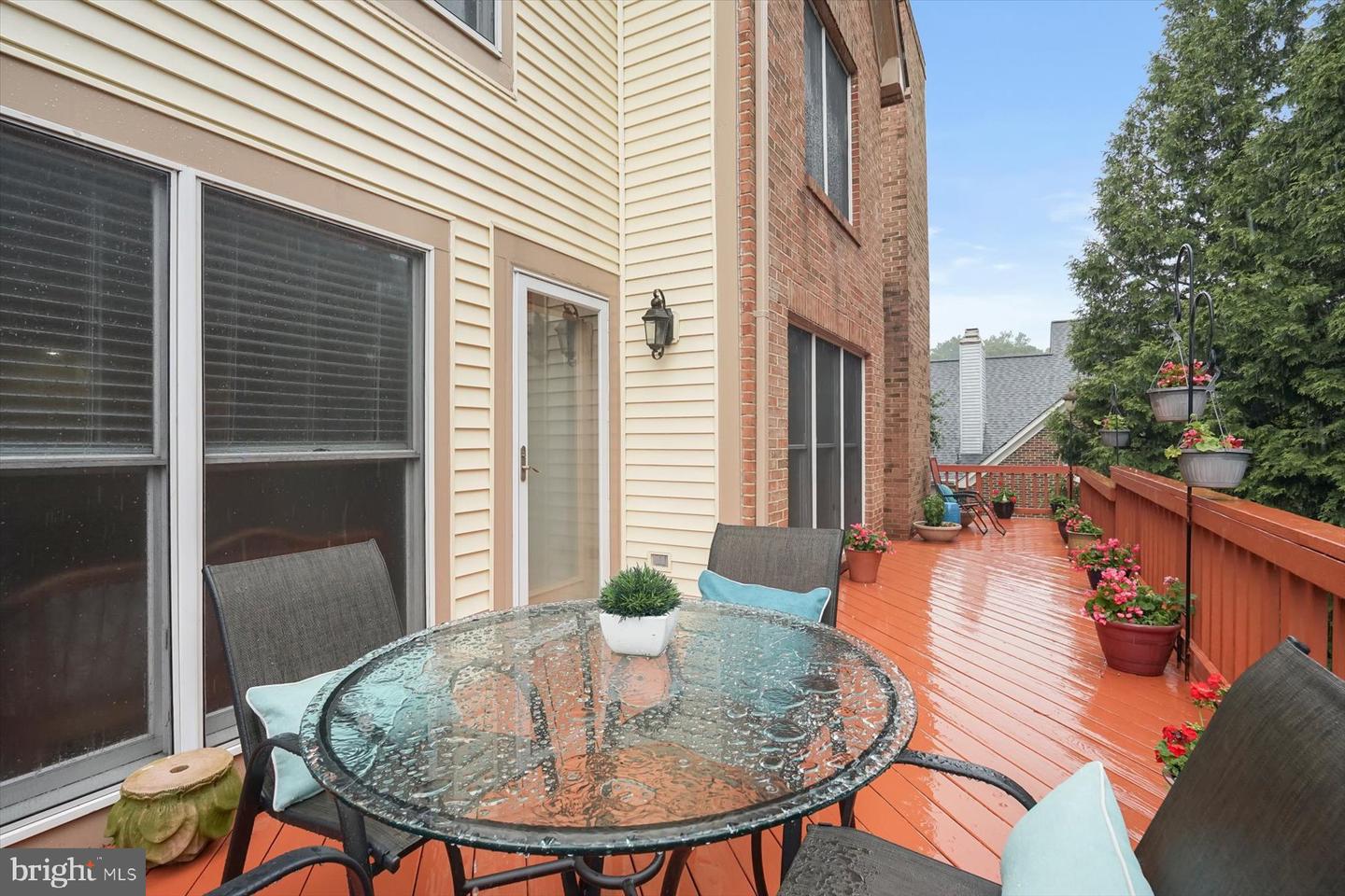 7510 WALNUT HILL LN, FALLS CHURCH, Virginia 22042, 4 Bedrooms Bedrooms, ,3 BathroomsBathrooms,Residential,For sale,7510 WALNUT HILL LN,VAFX2244446 MLS # VAFX2244446