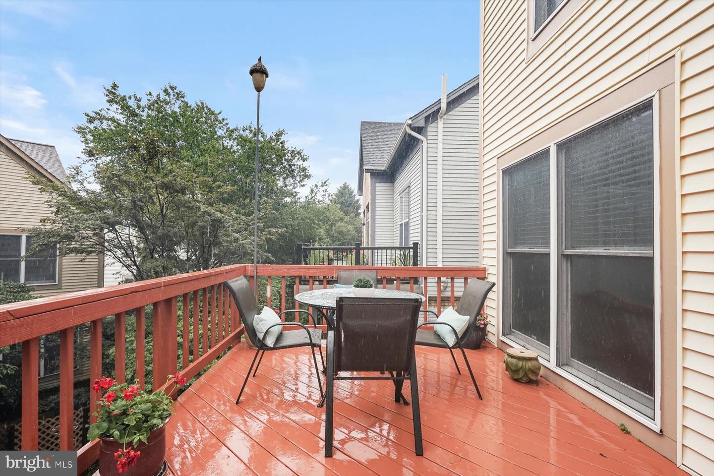 7510 WALNUT HILL LN, FALLS CHURCH, Virginia 22042, 4 Bedrooms Bedrooms, ,3 BathroomsBathrooms,Residential,For sale,7510 WALNUT HILL LN,VAFX2244446 MLS # VAFX2244446