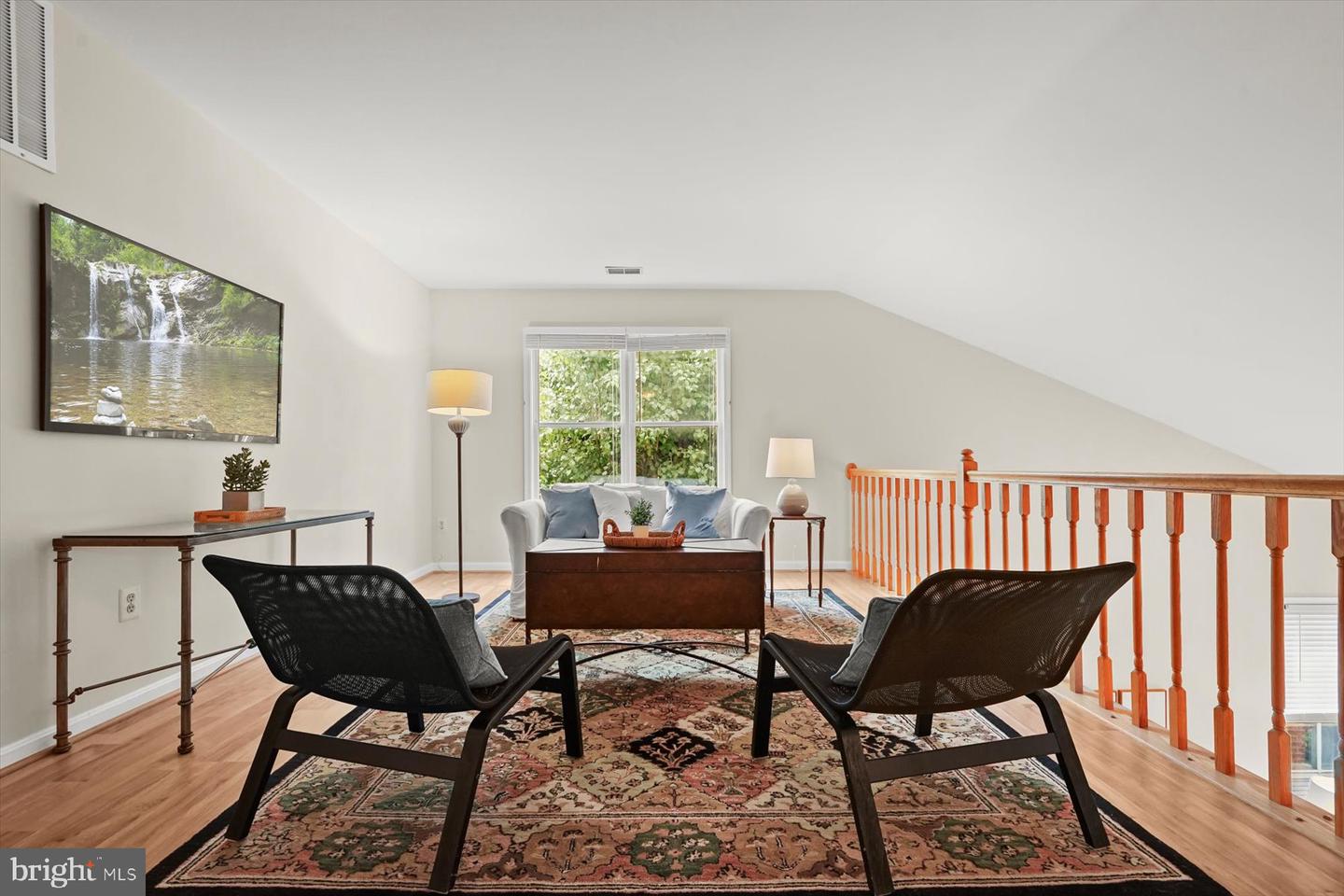 7510 WALNUT HILL LN, FALLS CHURCH, Virginia 22042, 4 Bedrooms Bedrooms, ,3 BathroomsBathrooms,Residential,For sale,7510 WALNUT HILL LN,VAFX2244446 MLS # VAFX2244446