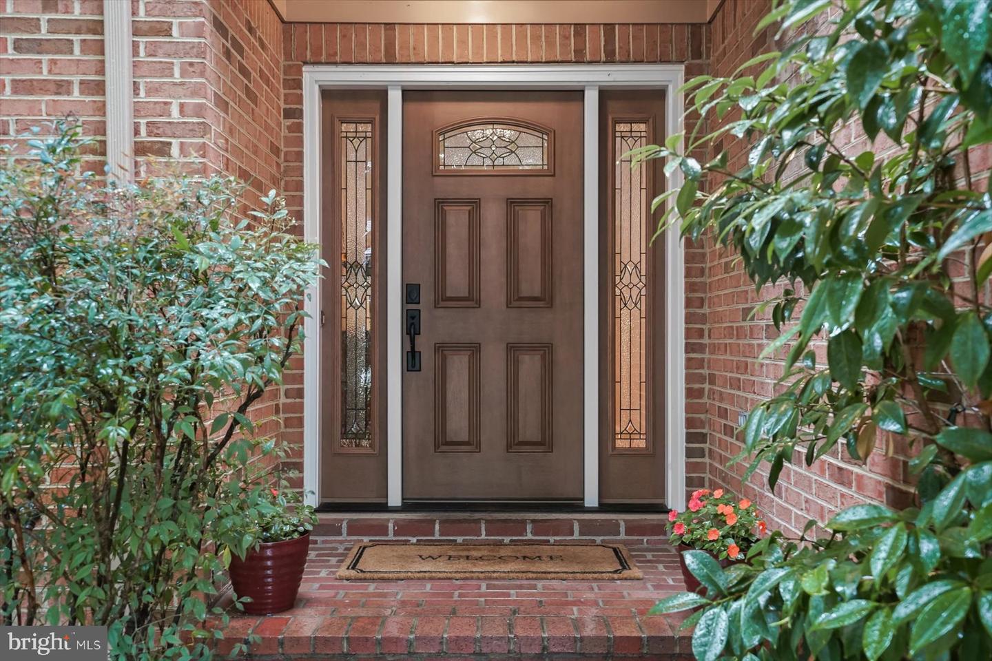 7510 WALNUT HILL LN, FALLS CHURCH, Virginia 22042, 4 Bedrooms Bedrooms, ,3 BathroomsBathrooms,Residential,For sale,7510 WALNUT HILL LN,VAFX2244446 MLS # VAFX2244446