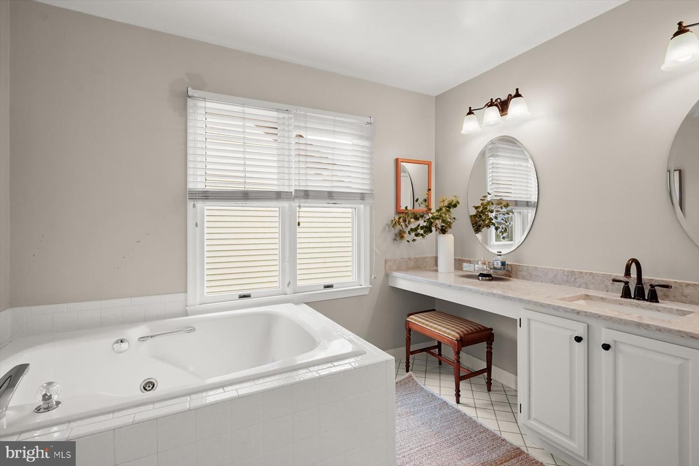7510 WALNUT HILL LN, FALLS CHURCH, Virginia 22042, 4 Bedrooms Bedrooms, ,3 BathroomsBathrooms,Residential,For sale,7510 WALNUT HILL LN,VAFX2244446 MLS # VAFX2244446