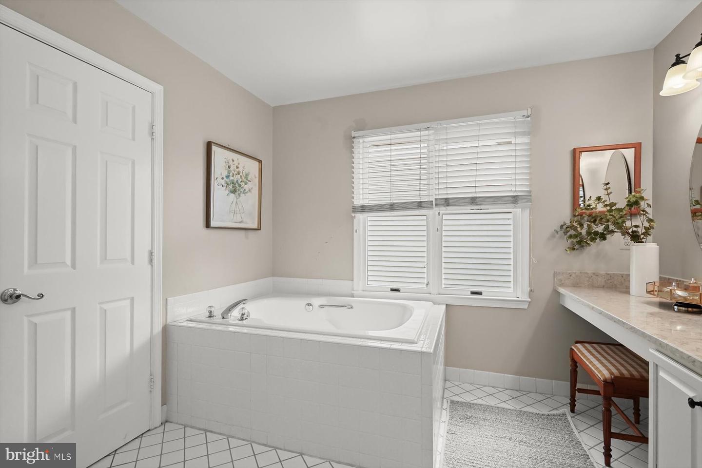 7510 WALNUT HILL LN, FALLS CHURCH, Virginia 22042, 4 Bedrooms Bedrooms, ,3 BathroomsBathrooms,Residential,For sale,7510 WALNUT HILL LN,VAFX2244446 MLS # VAFX2244446