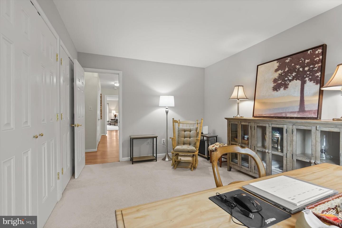 7510 WALNUT HILL LN, FALLS CHURCH, Virginia 22042, 4 Bedrooms Bedrooms, ,3 BathroomsBathrooms,Residential,For sale,7510 WALNUT HILL LN,VAFX2244446 MLS # VAFX2244446