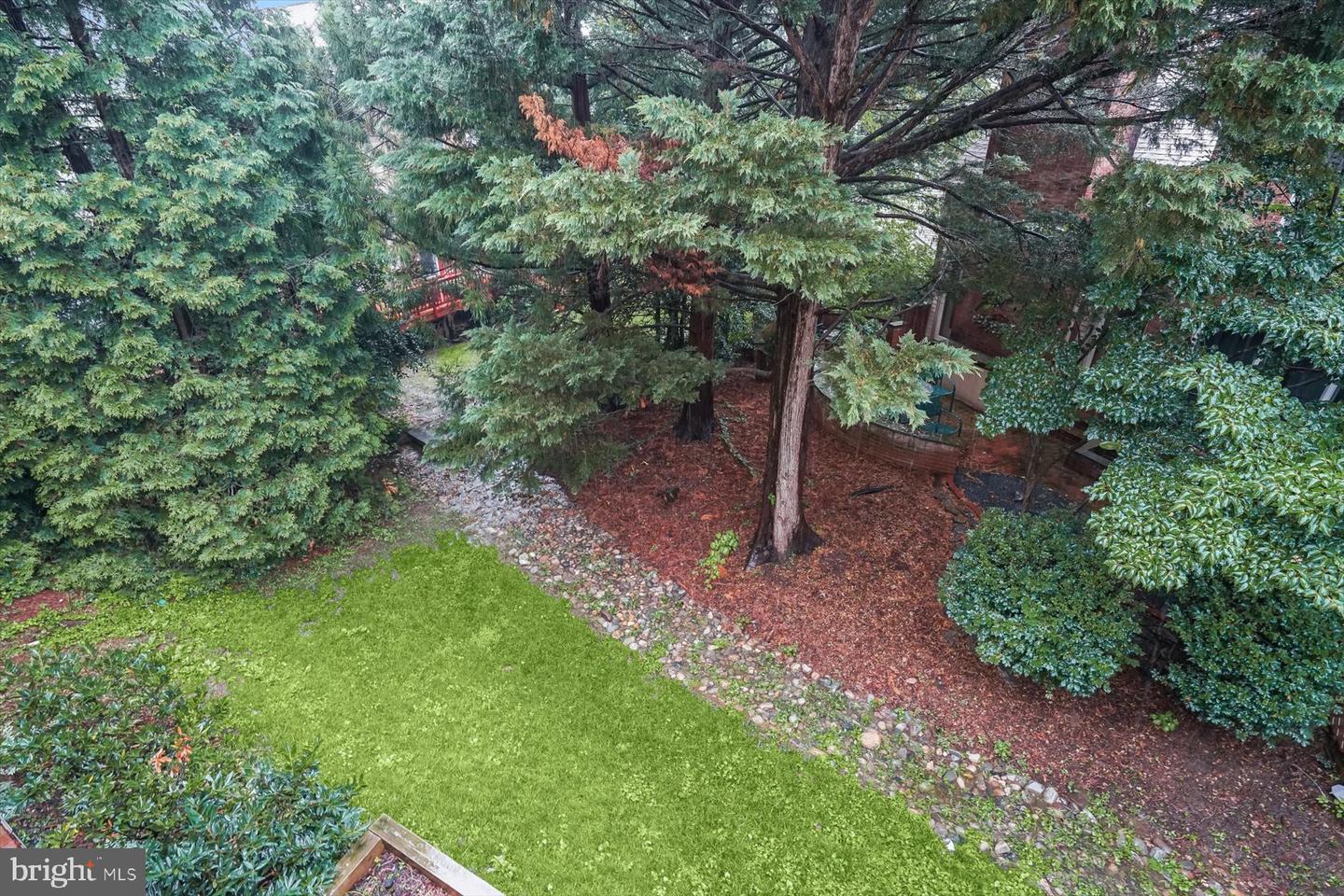 7510 WALNUT HILL LN, FALLS CHURCH, Virginia 22042, 4 Bedrooms Bedrooms, ,3 BathroomsBathrooms,Residential,For sale,7510 WALNUT HILL LN,VAFX2244446 MLS # VAFX2244446
