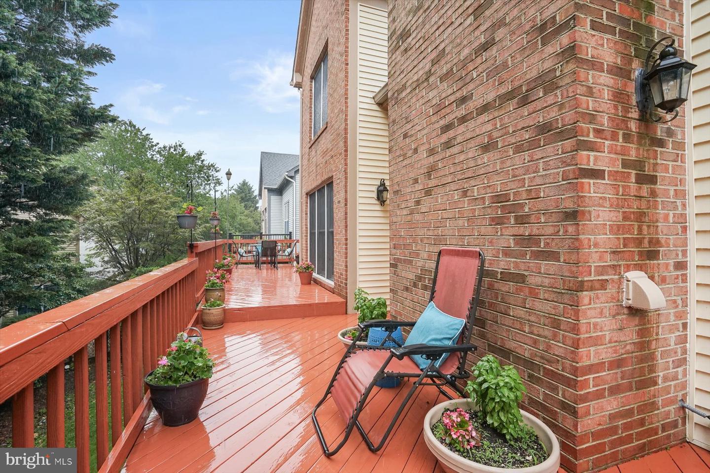 7510 WALNUT HILL LN, FALLS CHURCH, Virginia 22042, 4 Bedrooms Bedrooms, ,3 BathroomsBathrooms,Residential,For sale,7510 WALNUT HILL LN,VAFX2244446 MLS # VAFX2244446