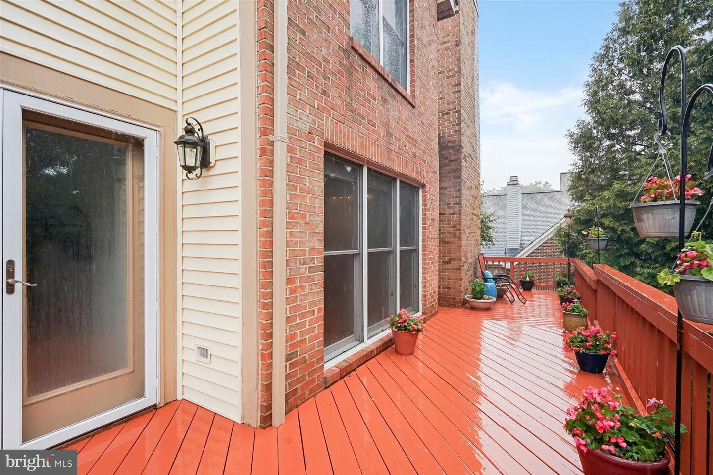 7510 WALNUT HILL LN, FALLS CHURCH, Virginia 22042, 4 Bedrooms Bedrooms, ,3 BathroomsBathrooms,Residential,For sale,7510 WALNUT HILL LN,VAFX2244446 MLS # VAFX2244446