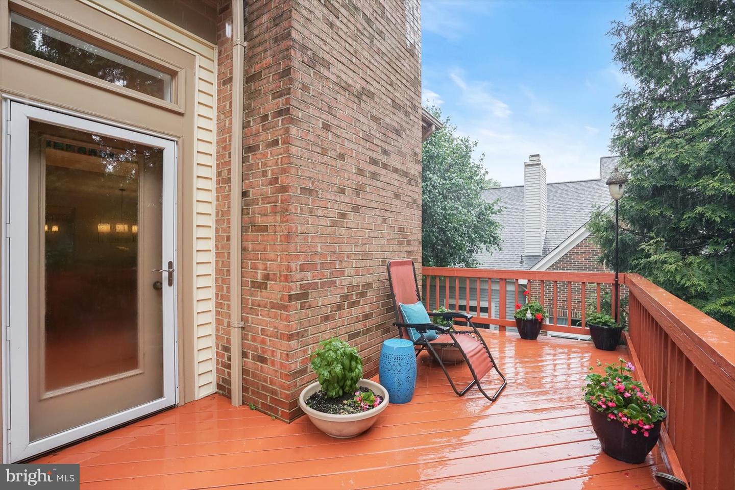 7510 WALNUT HILL LN, FALLS CHURCH, Virginia 22042, 4 Bedrooms Bedrooms, ,3 BathroomsBathrooms,Residential,For sale,7510 WALNUT HILL LN,VAFX2244446 MLS # VAFX2244446
