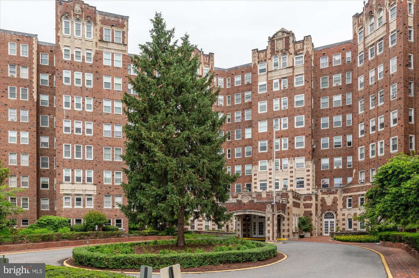 3601 CONNECTICUT AVE NW #816, WASHINGTON, District Of Columbia 20008, 1 Bedroom Bedrooms, 5 Rooms Rooms,1 BathroomBathrooms,Residential,For sale,3601 CONNECTICUT AVE NW #816,DCDC2203366 MLS # DCDC2203366