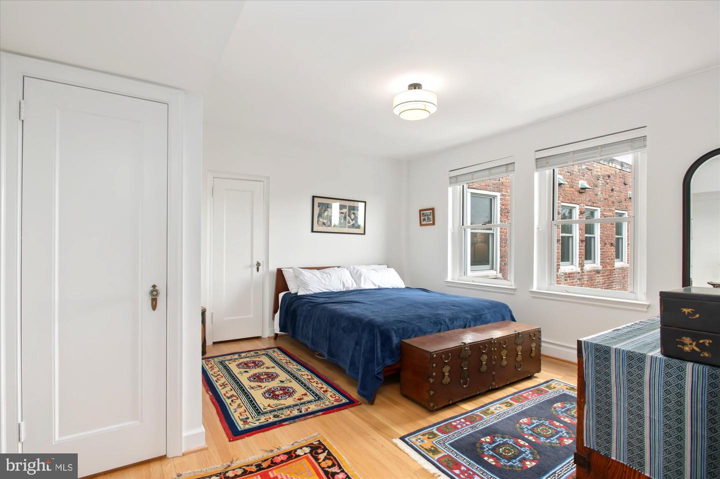 3601 CONNECTICUT AVE NW #816, WASHINGTON, District Of Columbia 20008, 1 Bedroom Bedrooms, 5 Rooms Rooms,1 BathroomBathrooms,Residential,For sale,3601 CONNECTICUT AVE NW #816,DCDC2203366 MLS # DCDC2203366