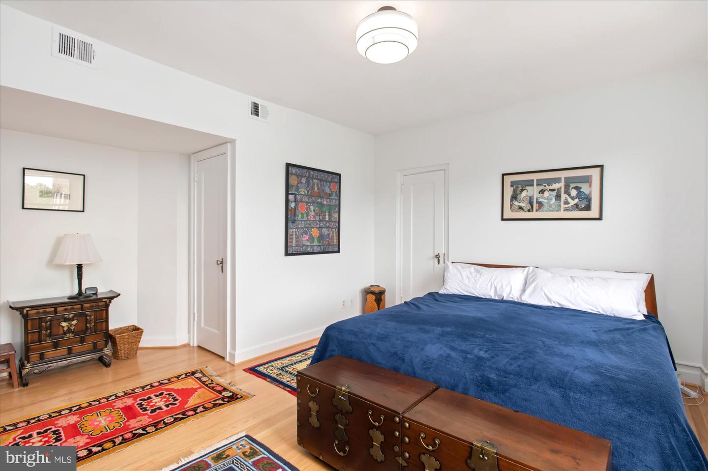 3601 CONNECTICUT AVE NW #816, WASHINGTON, District Of Columbia 20008, 1 Bedroom Bedrooms, 5 Rooms Rooms,1 BathroomBathrooms,Residential,For sale,3601 CONNECTICUT AVE NW #816,DCDC2203366 MLS # DCDC2203366