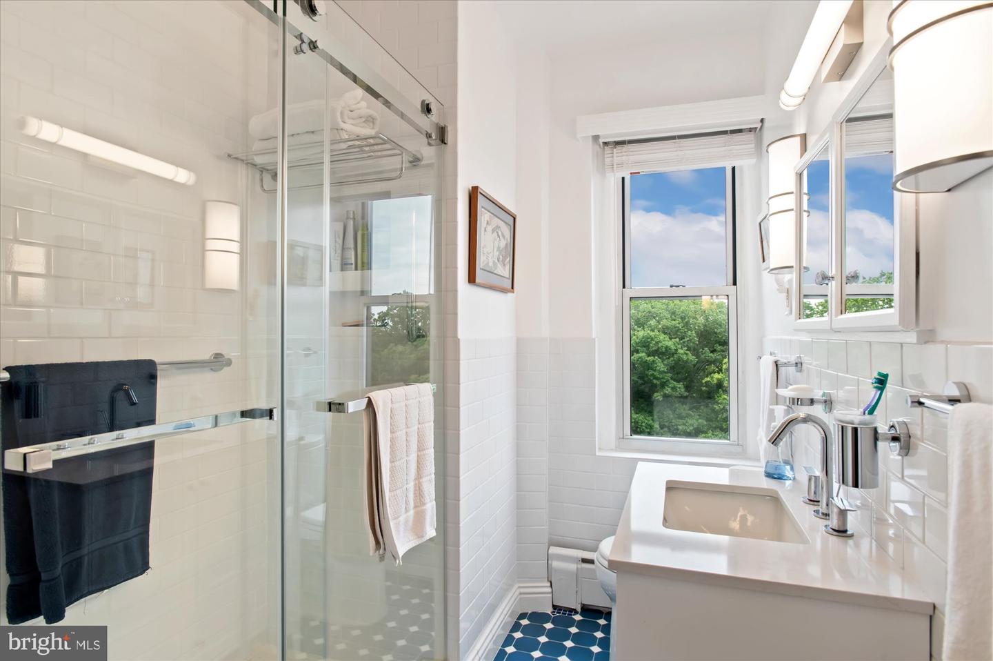 3601 CONNECTICUT AVE NW #816, WASHINGTON, District Of Columbia 20008, 1 Bedroom Bedrooms, 5 Rooms Rooms,1 BathroomBathrooms,Residential,For sale,3601 CONNECTICUT AVE NW #816,DCDC2203366 MLS # DCDC2203366