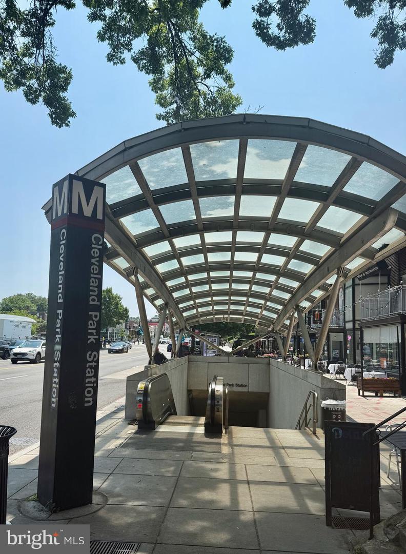 3601 CONNECTICUT AVE NW #816, WASHINGTON, District Of Columbia 20008, 1 Bedroom Bedrooms, 5 Rooms Rooms,1 BathroomBathrooms,Residential,For sale,3601 CONNECTICUT AVE NW #816,DCDC2203366 MLS # DCDC2203366