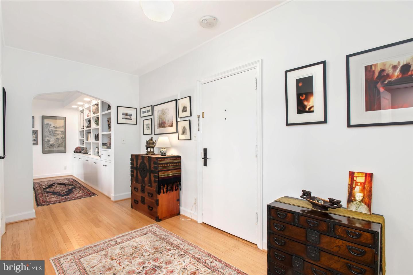 3601 CONNECTICUT AVE NW #816, WASHINGTON, District Of Columbia 20008, 1 Bedroom Bedrooms, 5 Rooms Rooms,1 BathroomBathrooms,Residential,For sale,3601 CONNECTICUT AVE NW #816,DCDC2203366 MLS # DCDC2203366