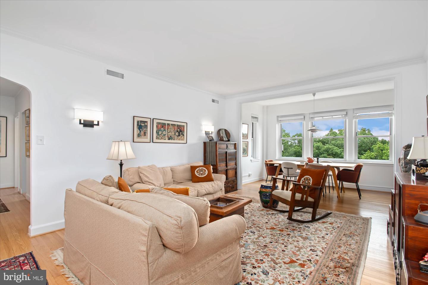 3601 CONNECTICUT AVE NW #816, WASHINGTON, District Of Columbia 20008, 1 Bedroom Bedrooms, 5 Rooms Rooms,1 BathroomBathrooms,Residential,For sale,3601 CONNECTICUT AVE NW #816,DCDC2203366 MLS # DCDC2203366