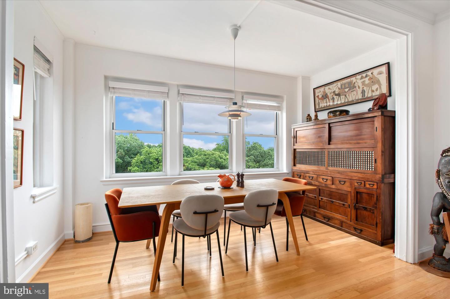 3601 CONNECTICUT AVE NW #816, WASHINGTON, District Of Columbia 20008, 1 Bedroom Bedrooms, 5 Rooms Rooms,1 BathroomBathrooms,Residential,For sale,3601 CONNECTICUT AVE NW #816,DCDC2203366 MLS # DCDC2203366