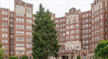 3601 CONNECTICUT AVE NW #816, WASHINGTON, District Of Columbia 20008, 1 Bedroom Bedrooms, 5 Rooms Rooms,1 BathroomBathrooms,Residential,For sale,3601 CONNECTICUT AVE NW #816,DCDC2203366 MLS # DCDC2203366