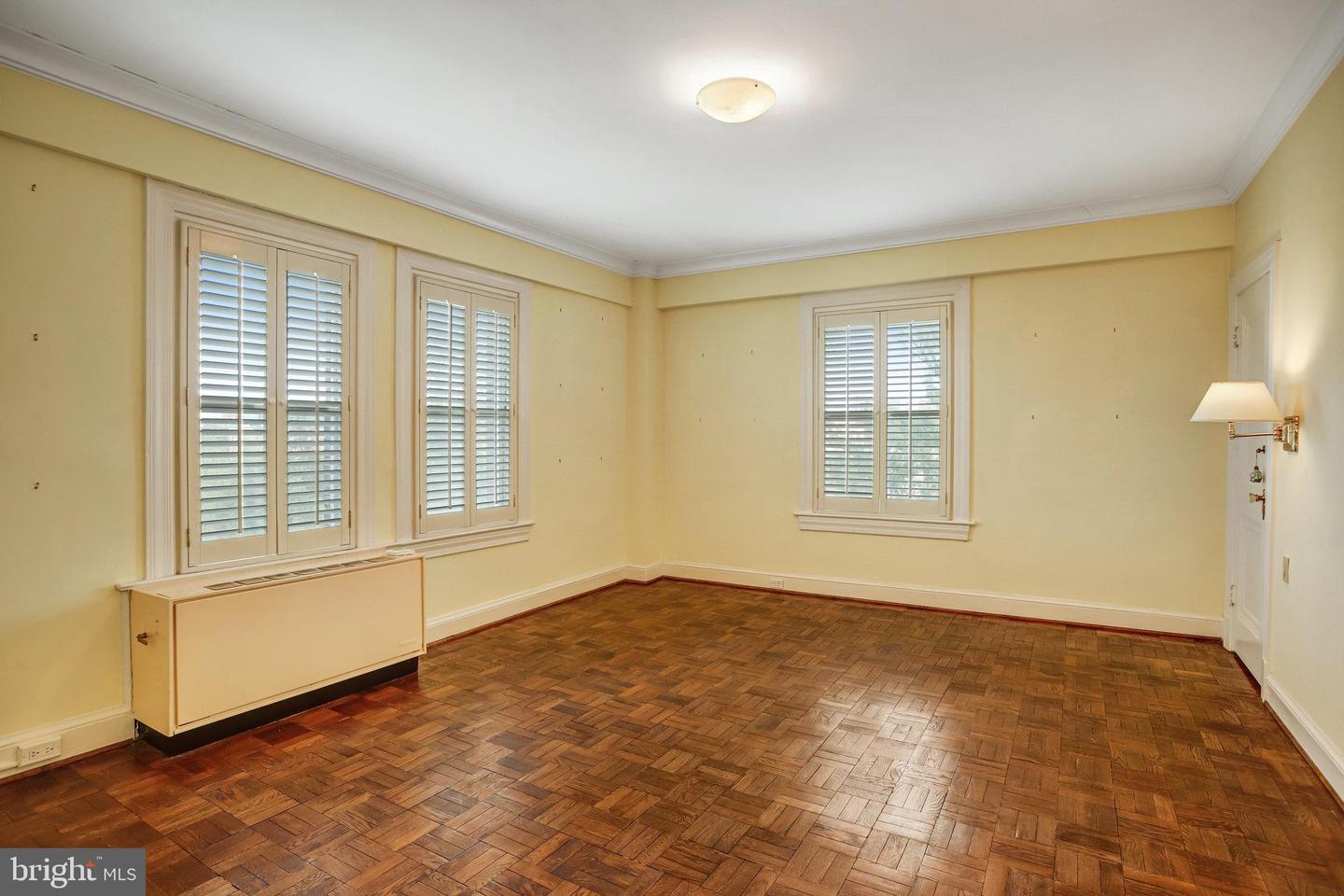 4000 CATHEDRAL AVE NW #517B, WASHINGTON, District Of Columbia 20016, 2 Bedrooms Bedrooms, ,2 BathroomsBathrooms,Residential,For sale,4000 CATHEDRAL AVE NW #517B,DCDC2203502 MLS # DCDC2203502