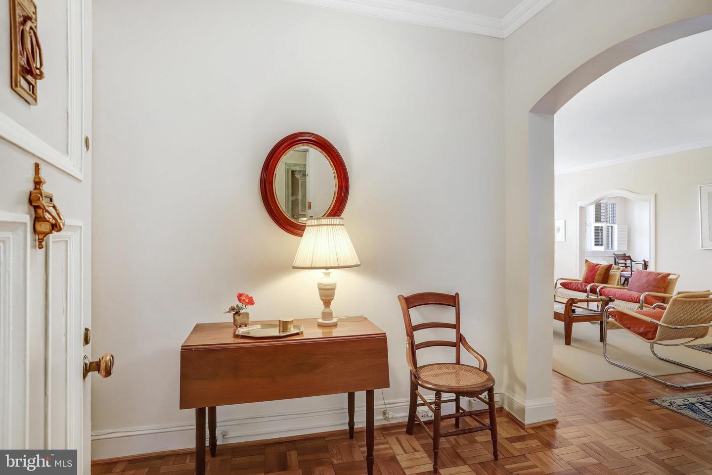 4000 CATHEDRAL AVE NW #517B, WASHINGTON, District Of Columbia 20016, 2 Bedrooms Bedrooms, ,2 BathroomsBathrooms,Residential,For sale,4000 CATHEDRAL AVE NW #517B,DCDC2203502 MLS # DCDC2203502