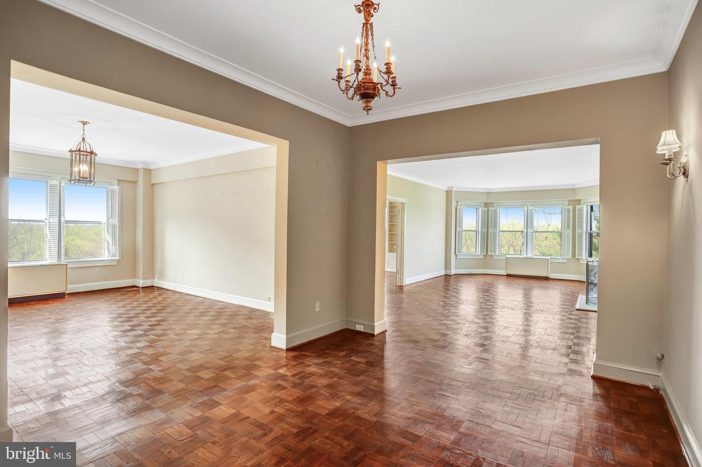 4000 CATHEDRAL AVE NW #517B, WASHINGTON, District Of Columbia 20016, 2 Bedrooms Bedrooms, ,2 BathroomsBathrooms,Residential,For sale,4000 CATHEDRAL AVE NW #517B,DCDC2203502 MLS # DCDC2203502