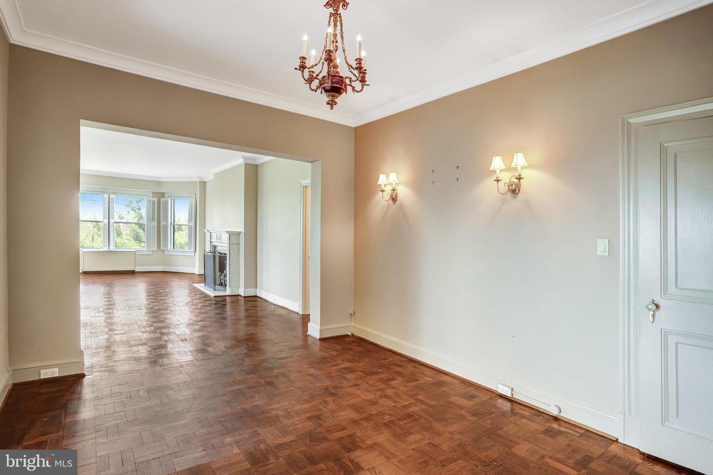 4000 CATHEDRAL AVE NW #517B, WASHINGTON, District Of Columbia 20016, 2 Bedrooms Bedrooms, ,2 BathroomsBathrooms,Residential,For sale,4000 CATHEDRAL AVE NW #517B,DCDC2203502 MLS # DCDC2203502