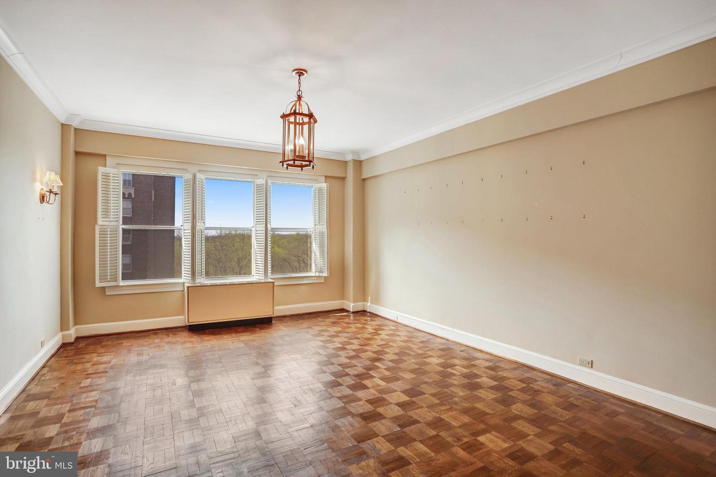 4000 CATHEDRAL AVE NW #517B, WASHINGTON, District Of Columbia 20016, 2 Bedrooms Bedrooms, ,2 BathroomsBathrooms,Residential,For sale,4000 CATHEDRAL AVE NW #517B,DCDC2203502 MLS # DCDC2203502