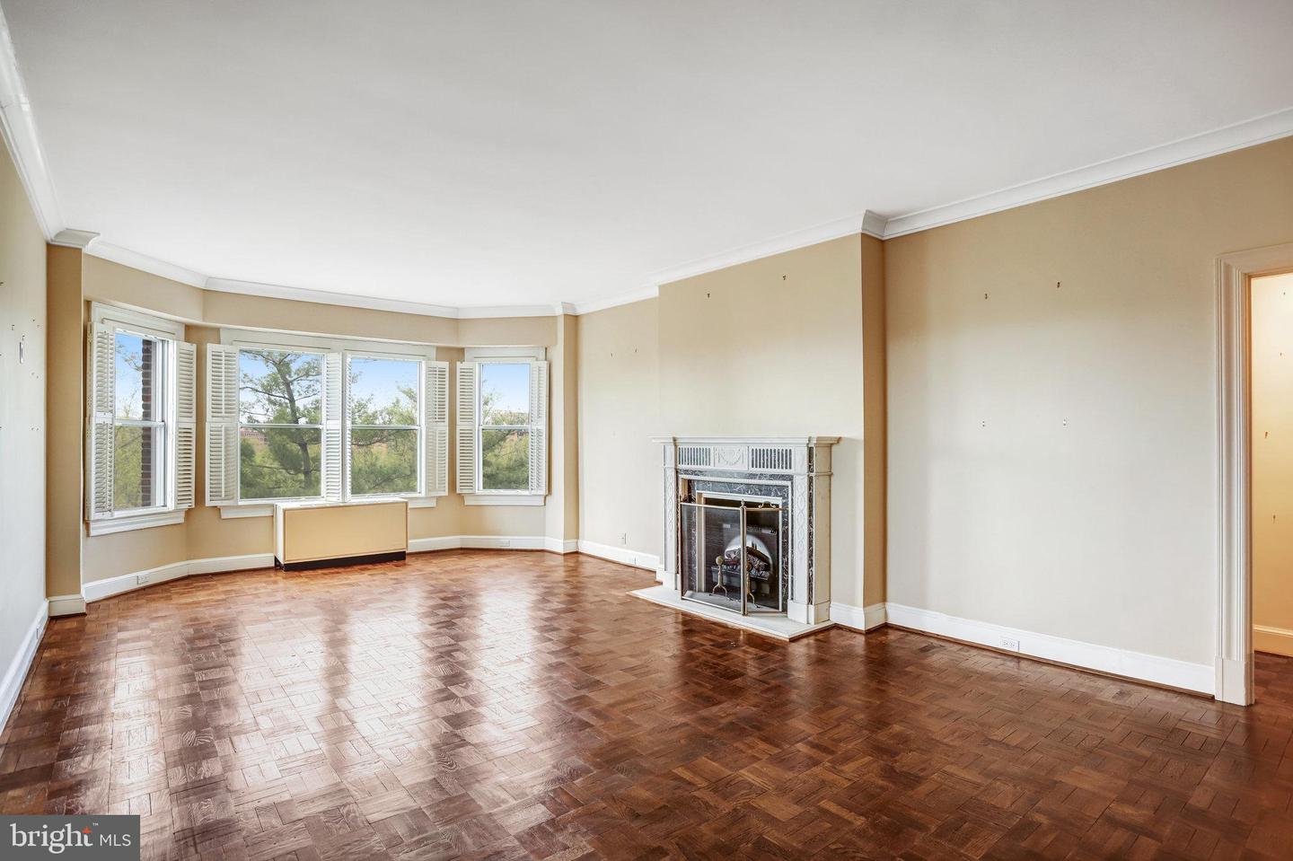 4000 CATHEDRAL AVE NW #517B, WASHINGTON, District Of Columbia 20016, 2 Bedrooms Bedrooms, ,2 BathroomsBathrooms,Residential,For sale,4000 CATHEDRAL AVE NW #517B,DCDC2203502 MLS # DCDC2203502