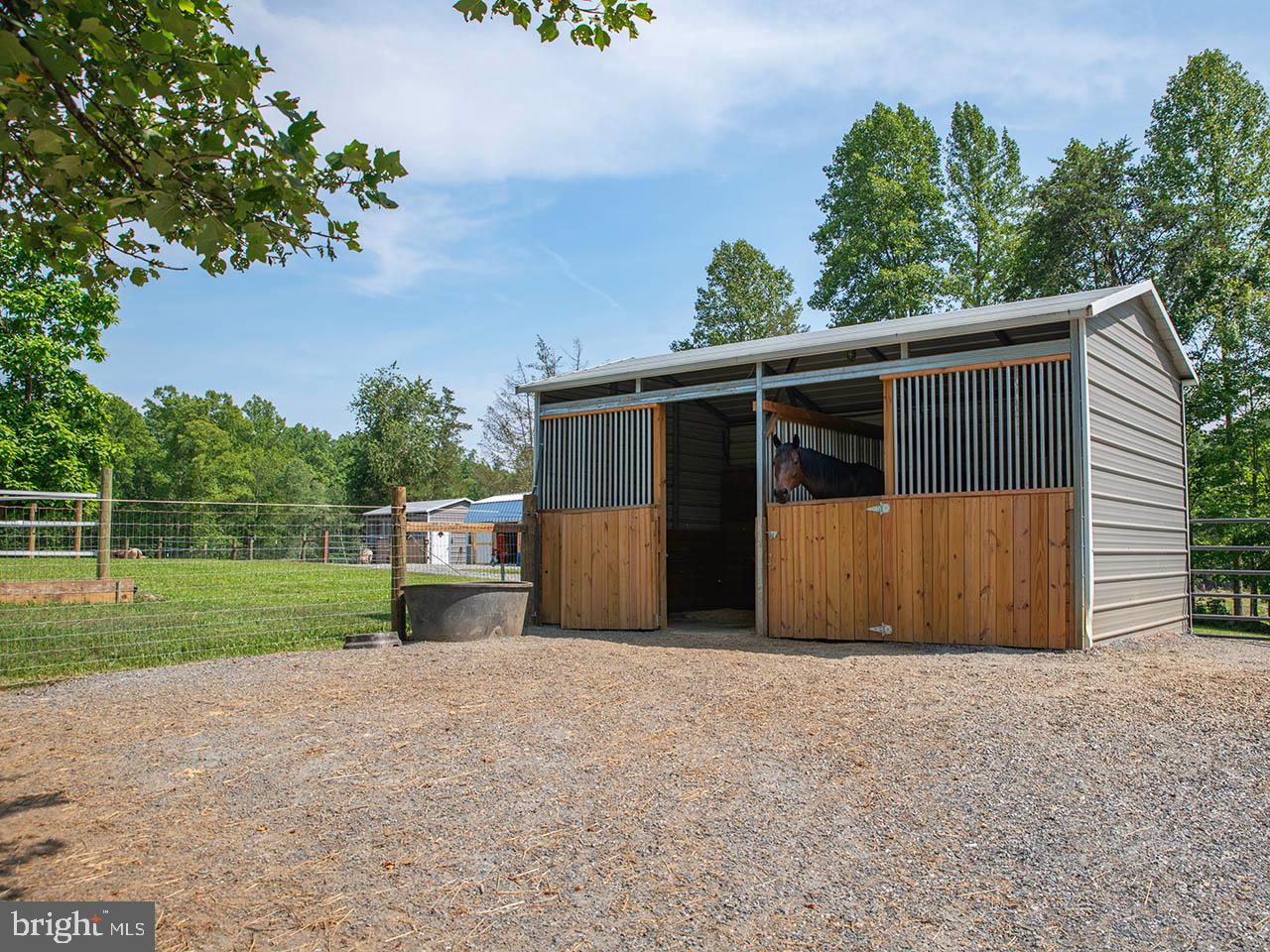 2546 & 2550 HUNDLEY BRANCH RD, SCOTTSVILLE, Virginia 24590, 3 Bedrooms Bedrooms, ,2 BathroomsBathrooms,Farm,For sale,2546 & 2550 HUNDLEY BRANCH RD,VABH2000184 MLS # VABH2000184