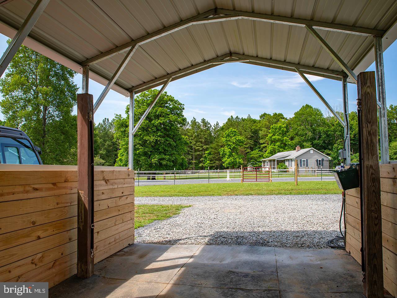 2546 & 2550 HUNDLEY BRANCH RD, SCOTTSVILLE, Virginia 24590, 3 Bedrooms Bedrooms, ,2 BathroomsBathrooms,Farm,For sale,2546 & 2550 HUNDLEY BRANCH RD,VABH2000184 MLS # VABH2000184