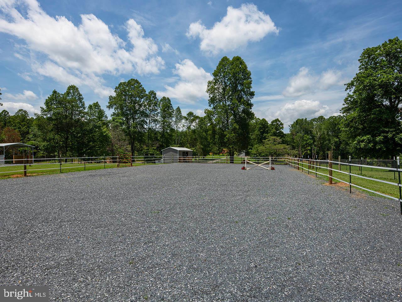 2546 & 2550 HUNDLEY BRANCH RD, SCOTTSVILLE, Virginia 24590, 3 Bedrooms Bedrooms, ,2 BathroomsBathrooms,Farm,For sale,2546 & 2550 HUNDLEY BRANCH RD,VABH2000184 MLS # VABH2000184