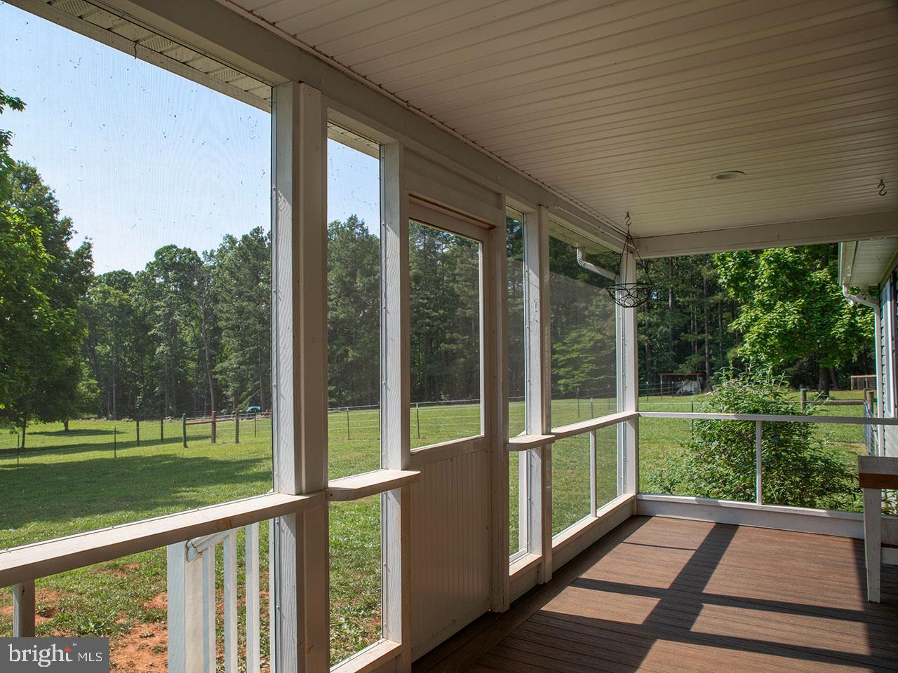 2546 & 2550 HUNDLEY BRANCH RD, SCOTTSVILLE, Virginia 24590, 3 Bedrooms Bedrooms, ,2 BathroomsBathrooms,Farm,For sale,2546 & 2550 HUNDLEY BRANCH RD,VABH2000184 MLS # VABH2000184