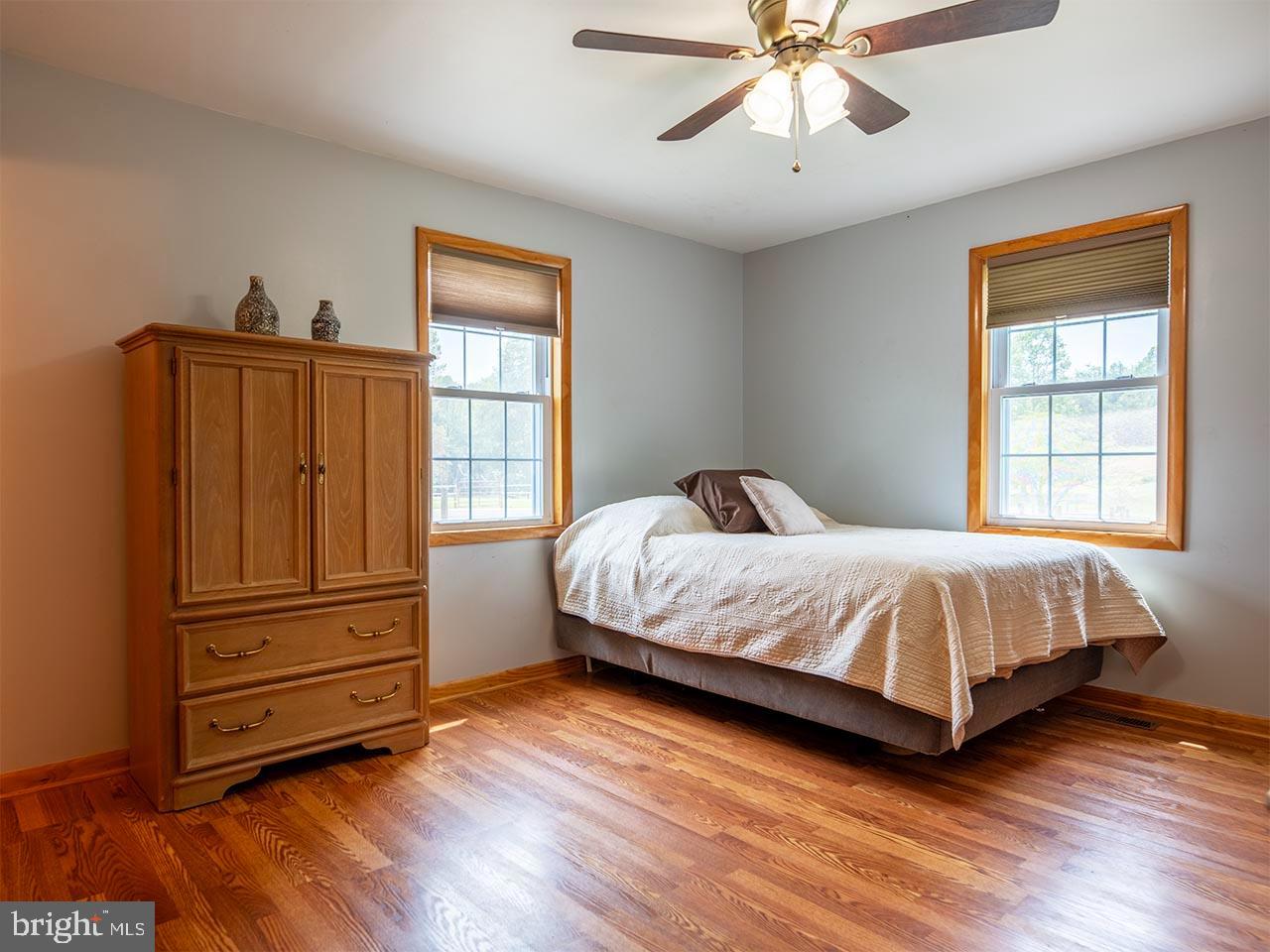 2546 & 2550 HUNDLEY BRANCH RD, SCOTTSVILLE, Virginia 24590, 3 Bedrooms Bedrooms, ,2 BathroomsBathrooms,Farm,For sale,2546 & 2550 HUNDLEY BRANCH RD,VABH2000184 MLS # VABH2000184