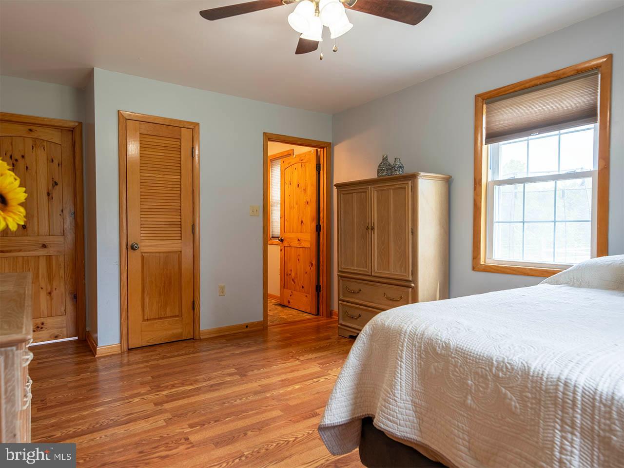 2546 & 2550 HUNDLEY BRANCH RD, SCOTTSVILLE, Virginia 24590, 3 Bedrooms Bedrooms, ,2 BathroomsBathrooms,Farm,For sale,2546 & 2550 HUNDLEY BRANCH RD,VABH2000184 MLS # VABH2000184