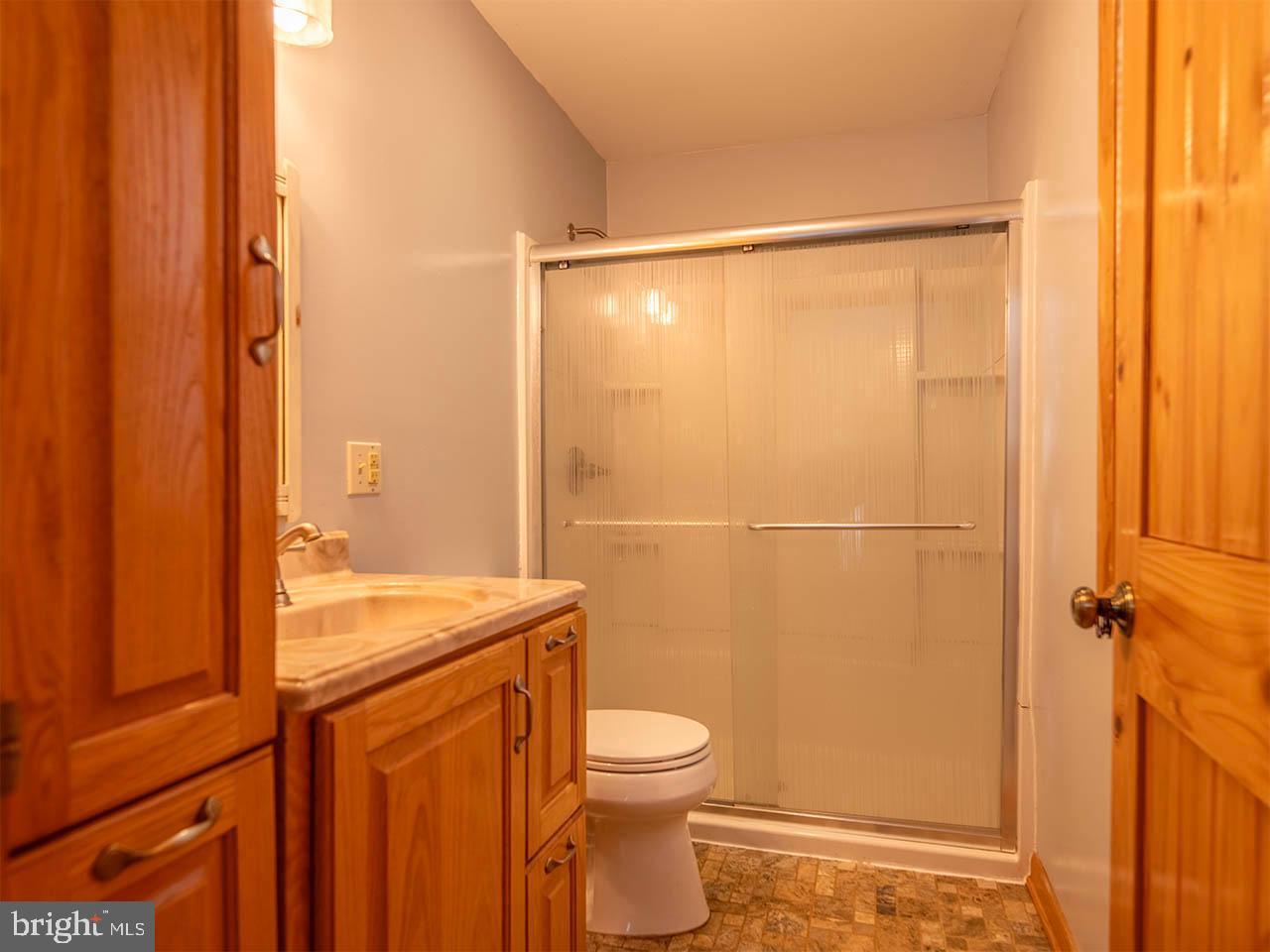 2546 & 2550 HUNDLEY BRANCH RD, SCOTTSVILLE, Virginia 24590, 3 Bedrooms Bedrooms, ,2 BathroomsBathrooms,Farm,For sale,2546 & 2550 HUNDLEY BRANCH RD,VABH2000184 MLS # VABH2000184