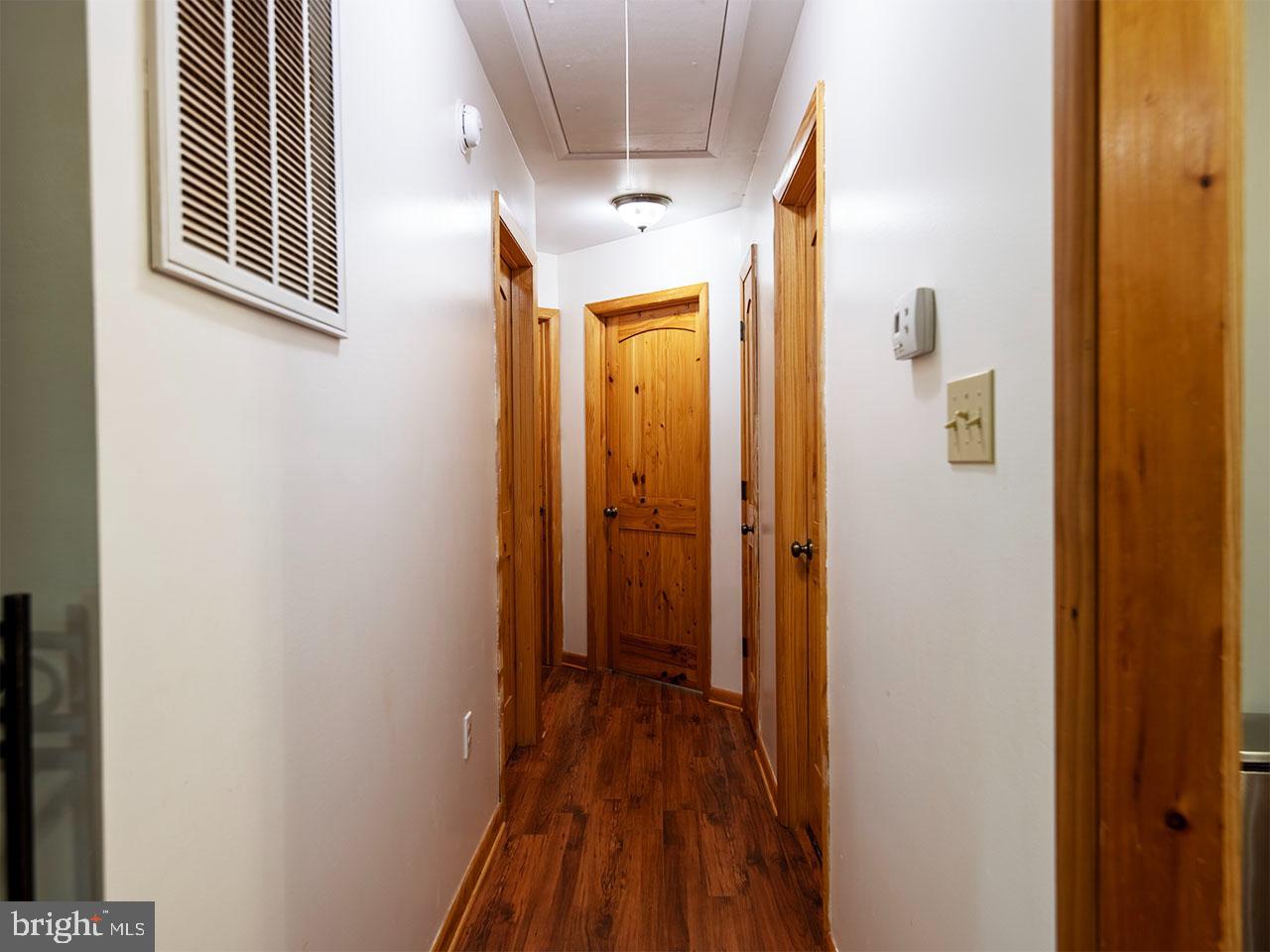 2546 & 2550 HUNDLEY BRANCH RD, SCOTTSVILLE, Virginia 24590, 3 Bedrooms Bedrooms, ,2 BathroomsBathrooms,Farm,For sale,2546 & 2550 HUNDLEY BRANCH RD,VABH2000184 MLS # VABH2000184