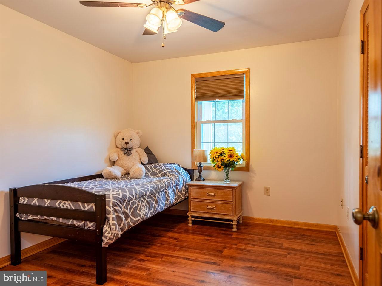 2546 & 2550 HUNDLEY BRANCH RD, SCOTTSVILLE, Virginia 24590, 3 Bedrooms Bedrooms, ,2 BathroomsBathrooms,Farm,For sale,2546 & 2550 HUNDLEY BRANCH RD,VABH2000184 MLS # VABH2000184