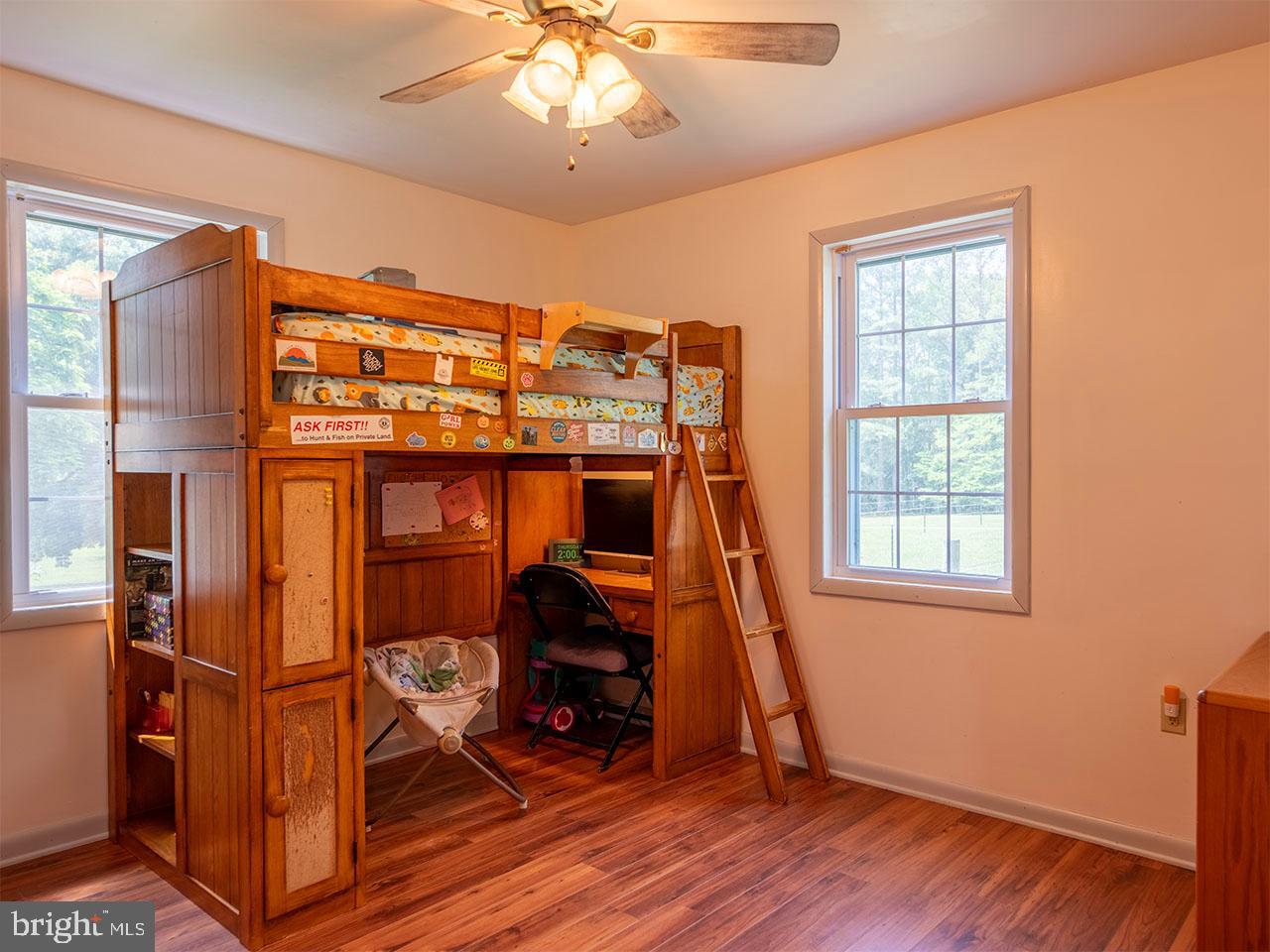 2546 & 2550 HUNDLEY BRANCH RD, SCOTTSVILLE, Virginia 24590, 3 Bedrooms Bedrooms, ,2 BathroomsBathrooms,Farm,For sale,2546 & 2550 HUNDLEY BRANCH RD,VABH2000184 MLS # VABH2000184