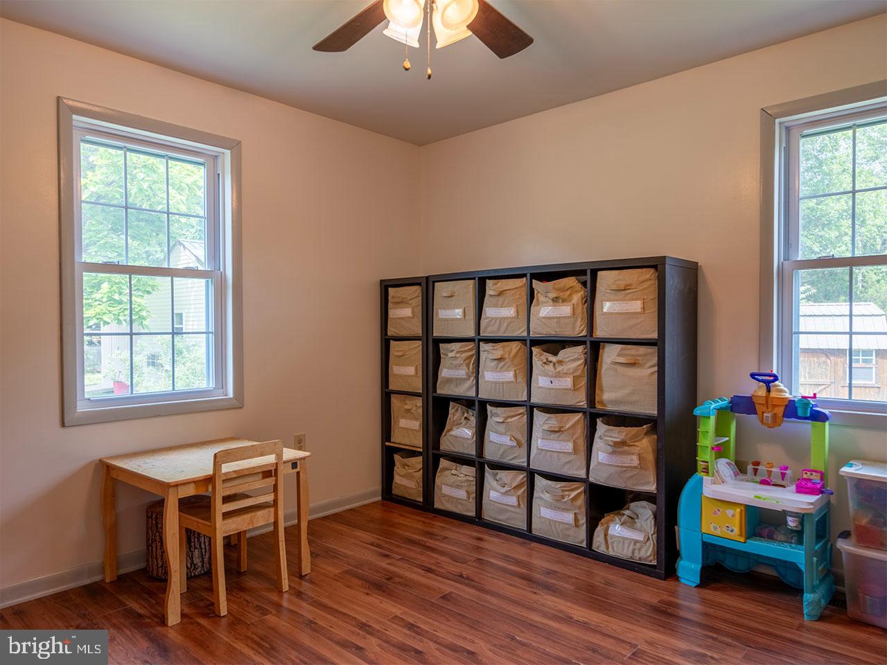 2546 & 2550 HUNDLEY BRANCH RD, SCOTTSVILLE, Virginia 24590, 3 Bedrooms Bedrooms, ,2 BathroomsBathrooms,Farm,For sale,2546 & 2550 HUNDLEY BRANCH RD,VABH2000184 MLS # VABH2000184
