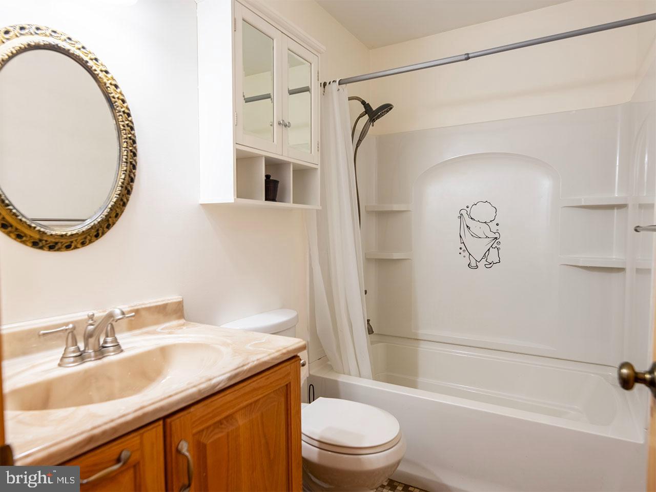 2546 & 2550 HUNDLEY BRANCH RD, SCOTTSVILLE, Virginia 24590, 3 Bedrooms Bedrooms, ,2 BathroomsBathrooms,Farm,For sale,2546 & 2550 HUNDLEY BRANCH RD,VABH2000184 MLS # VABH2000184