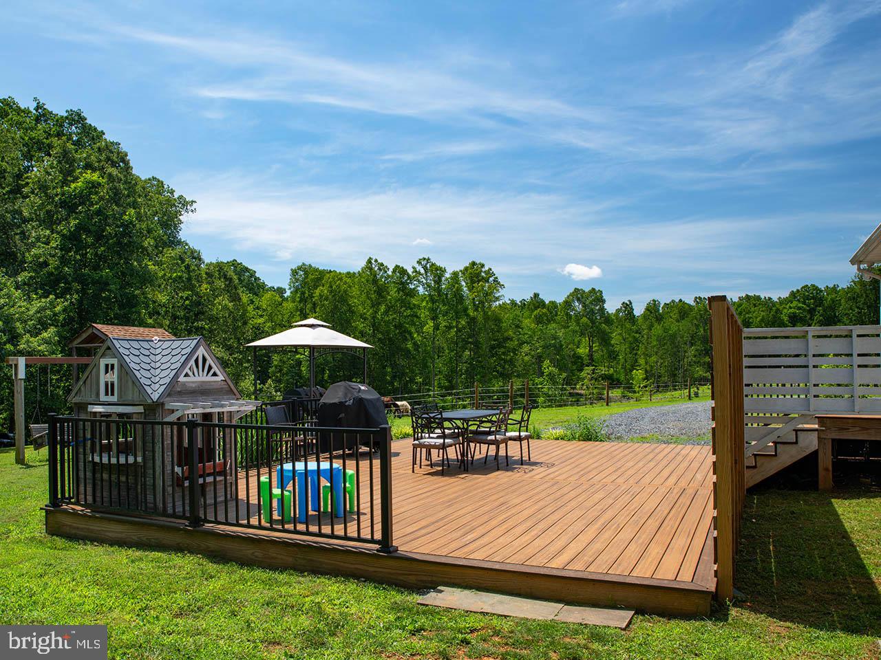 2546 & 2550 HUNDLEY BRANCH RD, SCOTTSVILLE, Virginia 24590, 3 Bedrooms Bedrooms, ,2 BathroomsBathrooms,Farm,For sale,2546 & 2550 HUNDLEY BRANCH RD,VABH2000184 MLS # VABH2000184