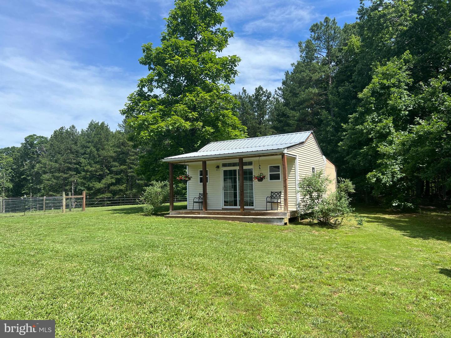 2546 & 2550 HUNDLEY BRANCH RD, SCOTTSVILLE, Virginia 24590, 3 Bedrooms Bedrooms, ,2 BathroomsBathrooms,Farm,For sale,2546 & 2550 HUNDLEY BRANCH RD,VABH2000184 MLS # VABH2000184