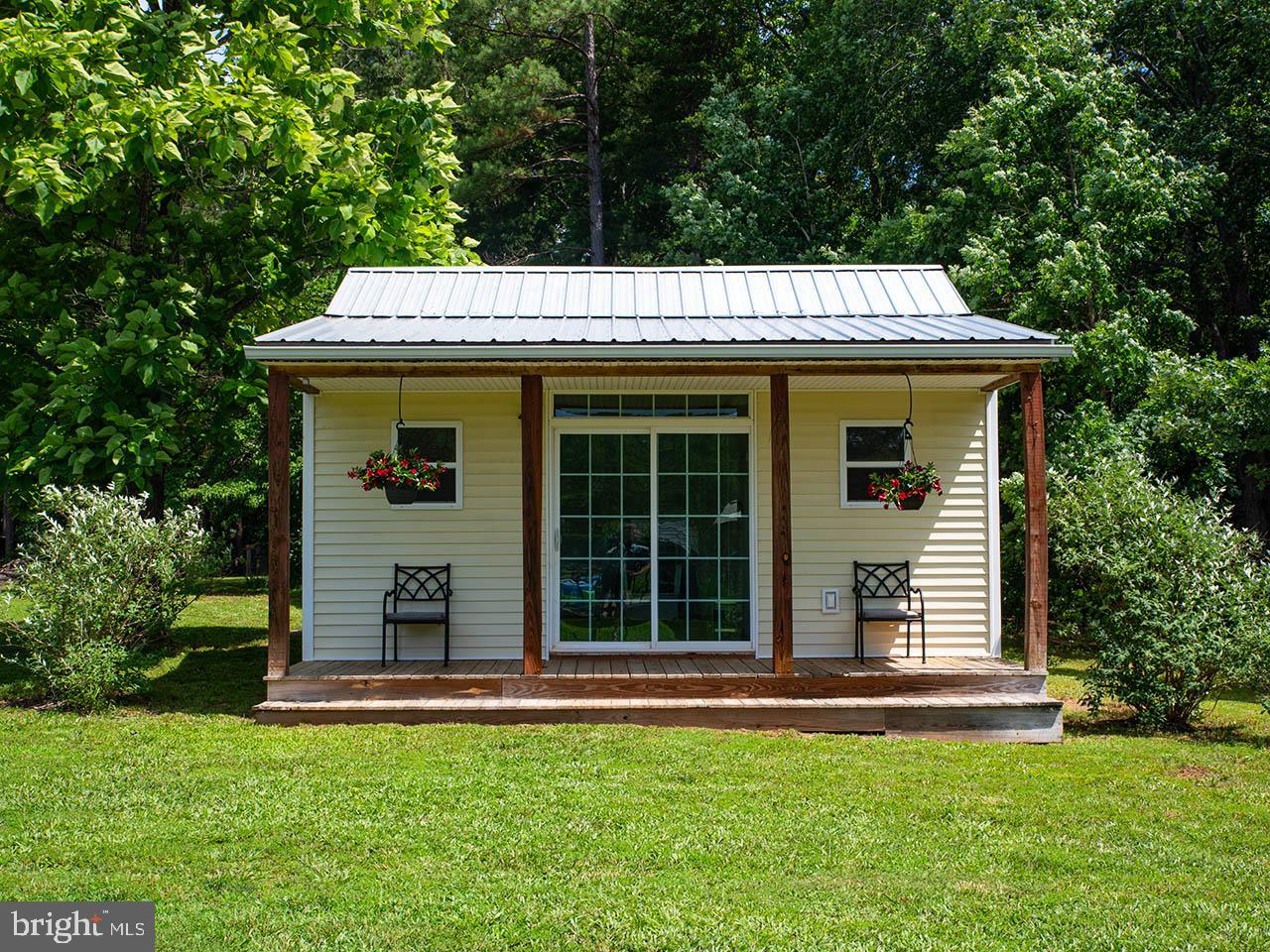 2546 & 2550 HUNDLEY BRANCH RD, SCOTTSVILLE, Virginia 24590, 3 Bedrooms Bedrooms, ,2 BathroomsBathrooms,Farm,For sale,2546 & 2550 HUNDLEY BRANCH RD,VABH2000184 MLS # VABH2000184