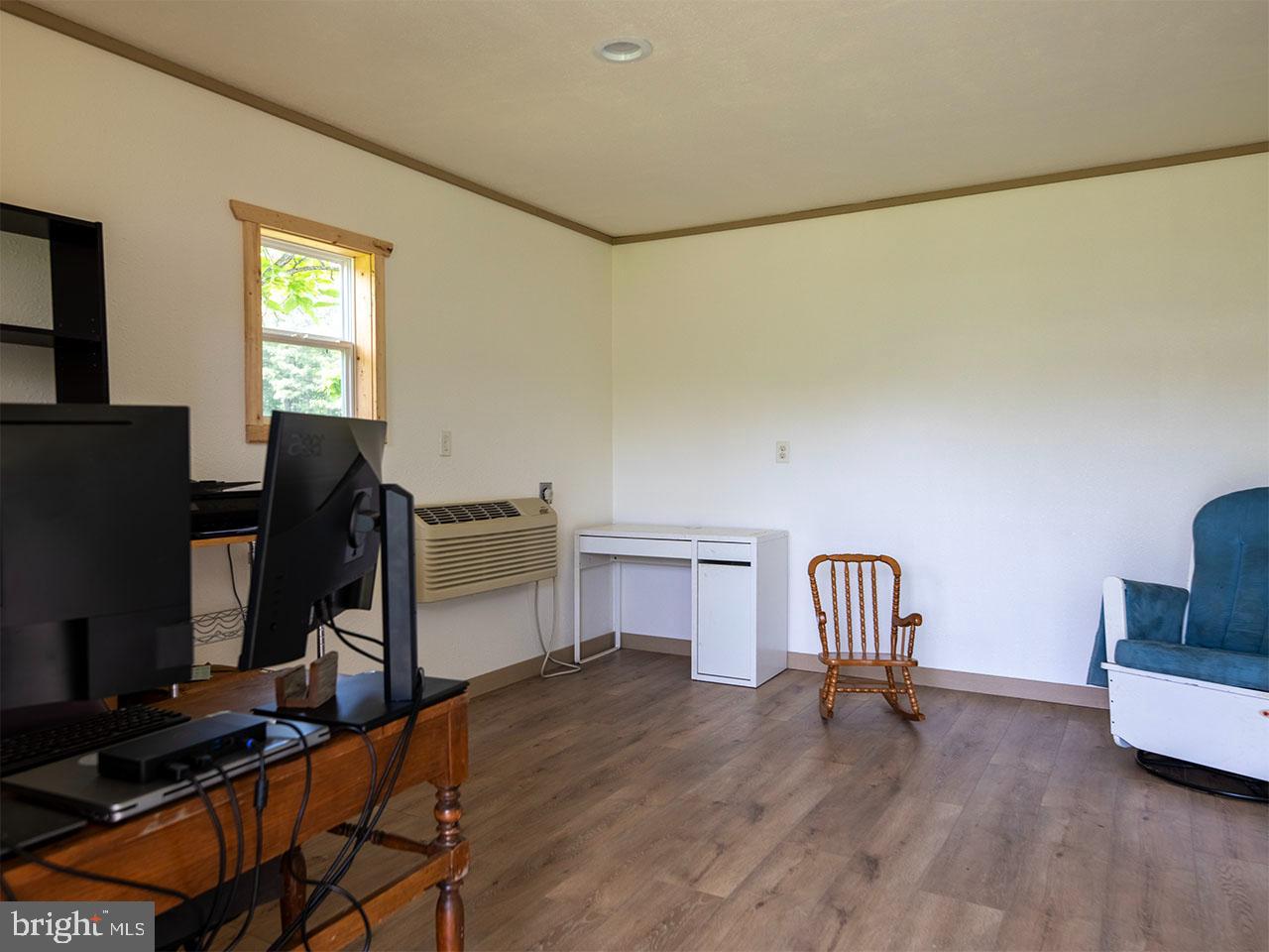 2546 & 2550 HUNDLEY BRANCH RD, SCOTTSVILLE, Virginia 24590, 3 Bedrooms Bedrooms, ,2 BathroomsBathrooms,Farm,For sale,2546 & 2550 HUNDLEY BRANCH RD,VABH2000184 MLS # VABH2000184