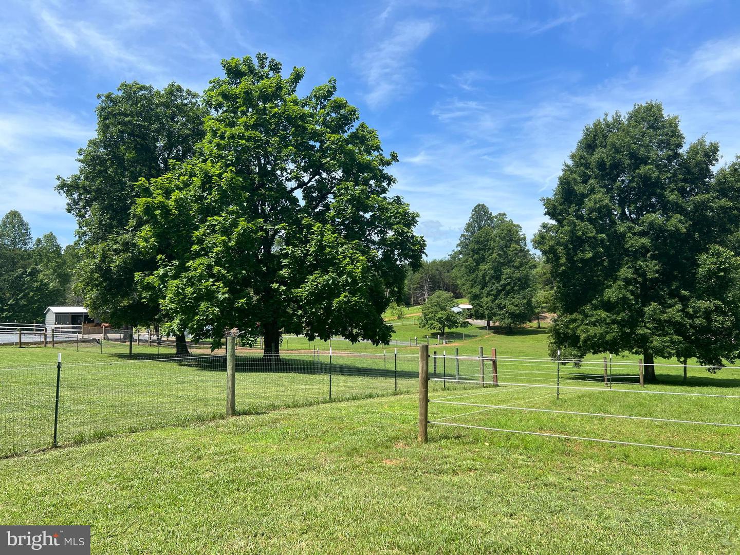 2546 & 2550 HUNDLEY BRANCH RD, SCOTTSVILLE, Virginia 24590, 3 Bedrooms Bedrooms, ,2 BathroomsBathrooms,Farm,For sale,2546 & 2550 HUNDLEY BRANCH RD,VABH2000184 MLS # VABH2000184