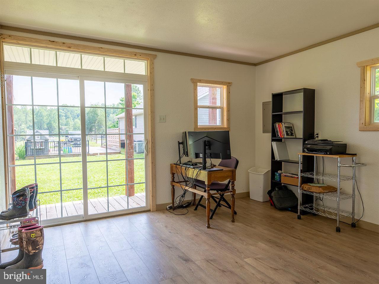 2546 & 2550 HUNDLEY BRANCH RD, SCOTTSVILLE, Virginia 24590, 3 Bedrooms Bedrooms, ,2 BathroomsBathrooms,Farm,For sale,2546 & 2550 HUNDLEY BRANCH RD,VABH2000184 MLS # VABH2000184