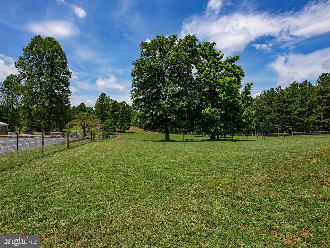 2546 & 2550 HUNDLEY BRANCH RD, SCOTTSVILLE, Virginia 24590, 3 Bedrooms Bedrooms, ,2 BathroomsBathrooms,Farm,For sale,2546 & 2550 HUNDLEY BRANCH RD,VABH2000184 MLS # VABH2000184