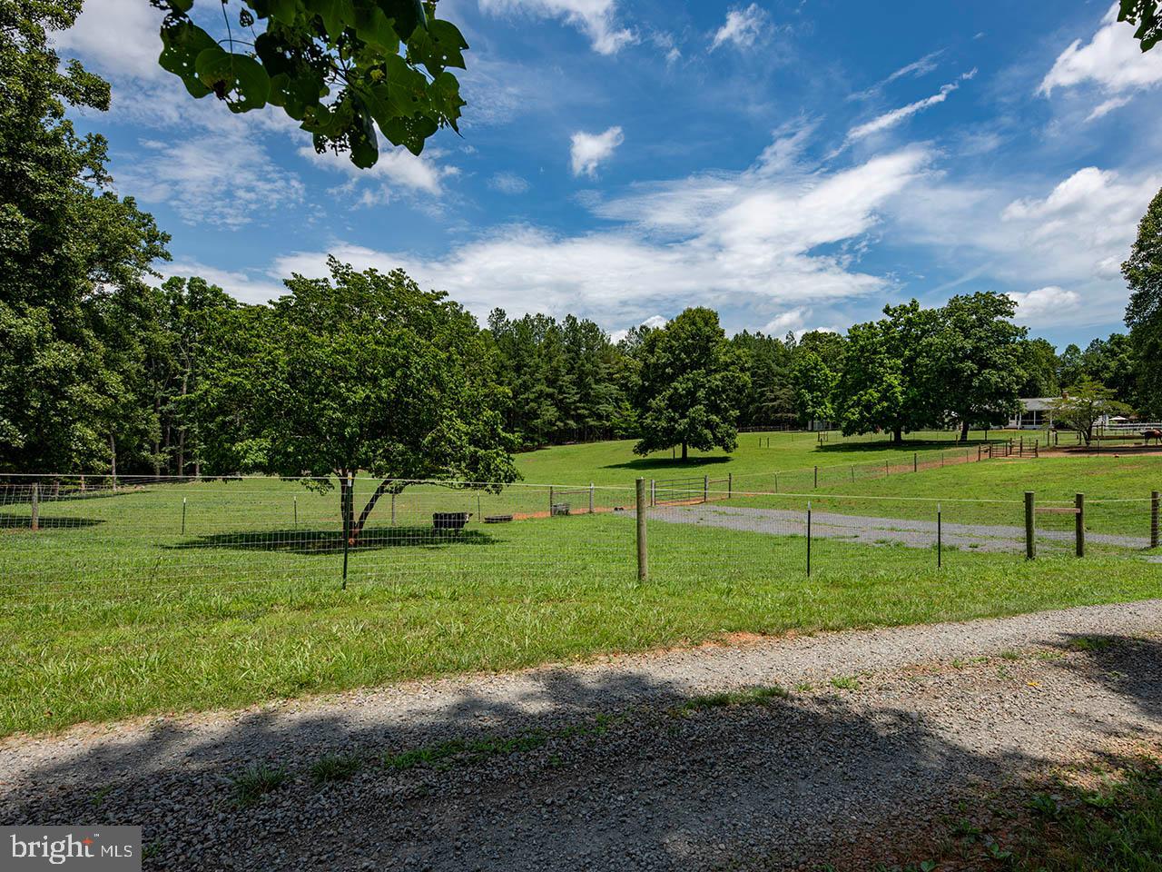 2546 & 2550 HUNDLEY BRANCH RD, SCOTTSVILLE, Virginia 24590, 3 Bedrooms Bedrooms, ,2 BathroomsBathrooms,Farm,For sale,2546 & 2550 HUNDLEY BRANCH RD,VABH2000184 MLS # VABH2000184