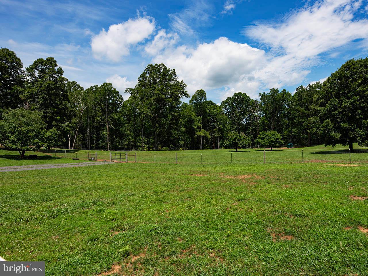 2546 & 2550 HUNDLEY BRANCH RD, SCOTTSVILLE, Virginia 24590, 3 Bedrooms Bedrooms, ,2 BathroomsBathrooms,Farm,For sale,2546 & 2550 HUNDLEY BRANCH RD,VABH2000184 MLS # VABH2000184