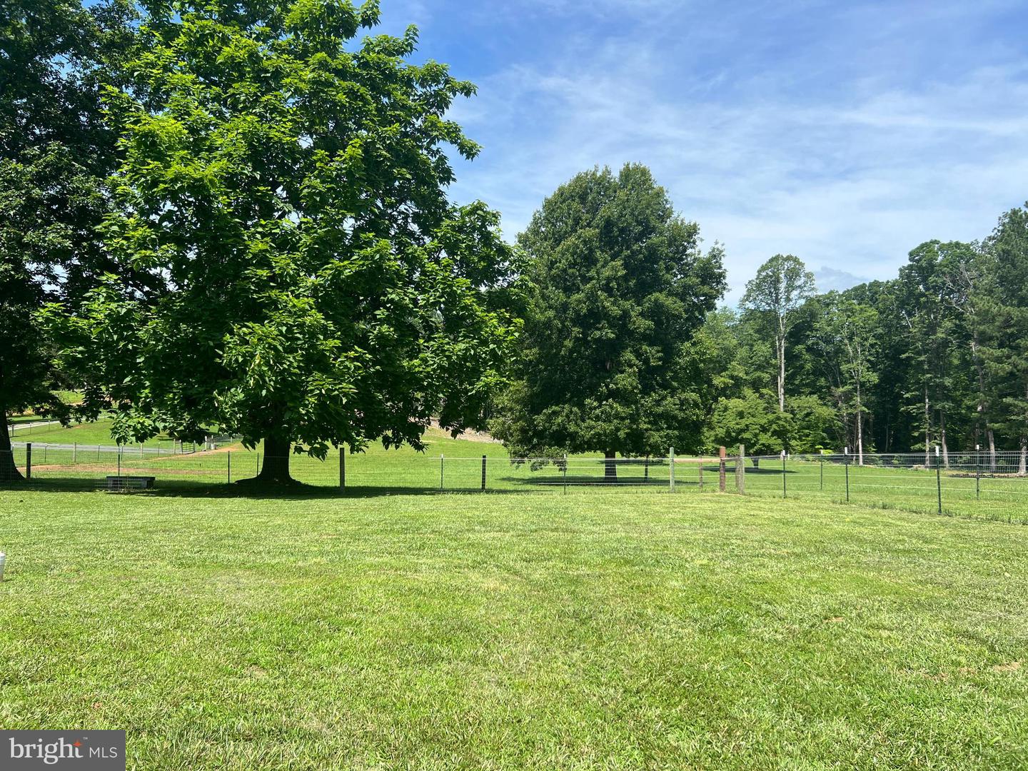 2546 & 2550 HUNDLEY BRANCH RD, SCOTTSVILLE, Virginia 24590, 3 Bedrooms Bedrooms, ,2 BathroomsBathrooms,Farm,For sale,2546 & 2550 HUNDLEY BRANCH RD,VABH2000184 MLS # VABH2000184